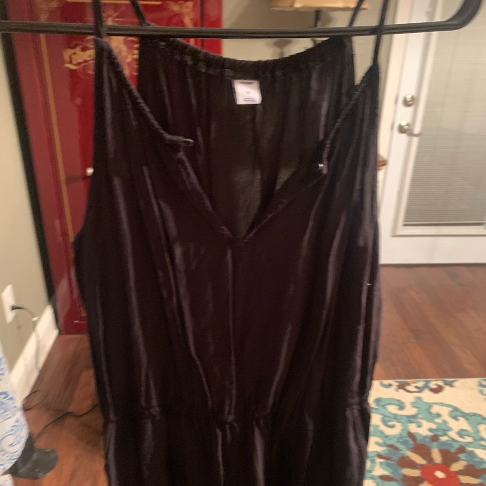 3 Rompers